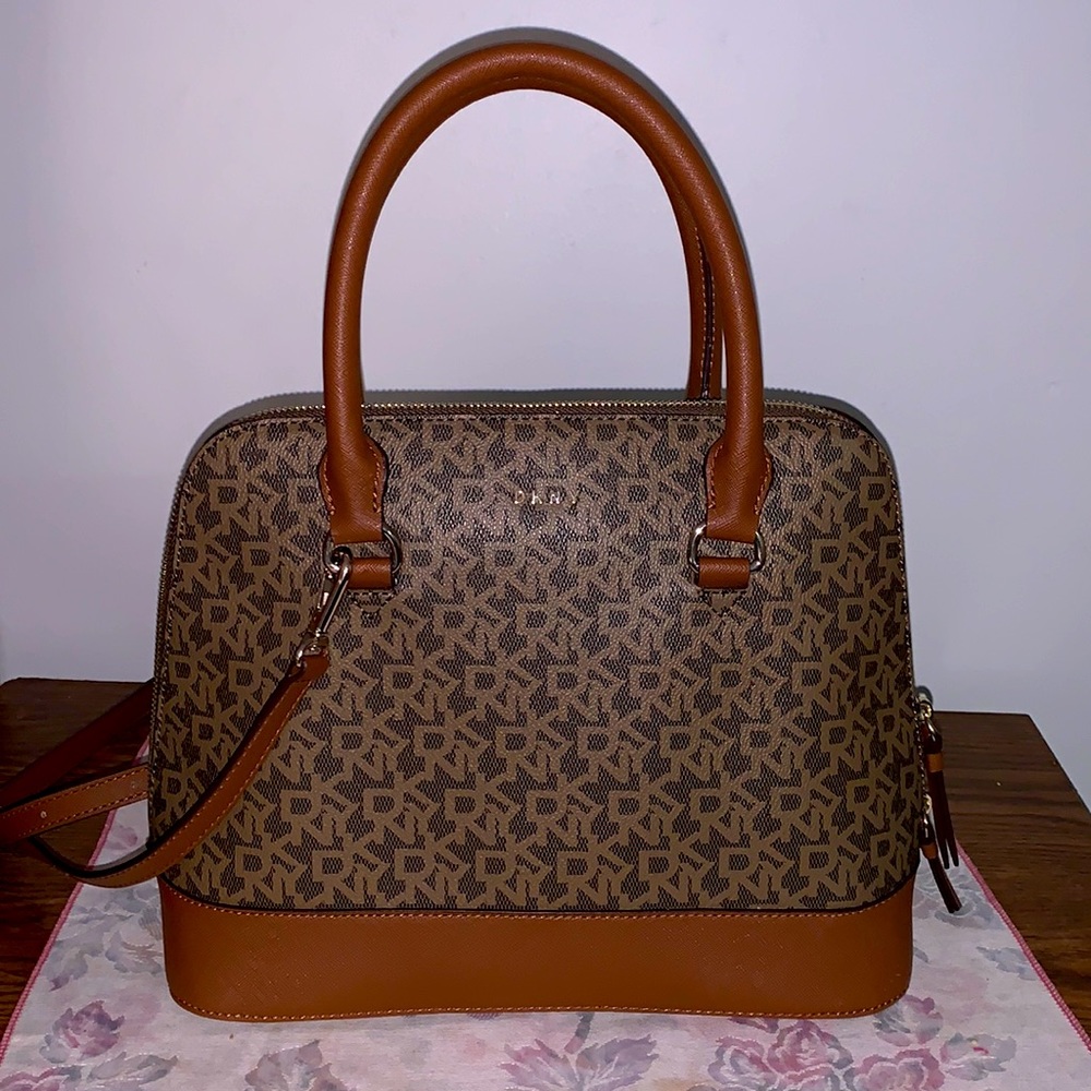 DKNY Bag